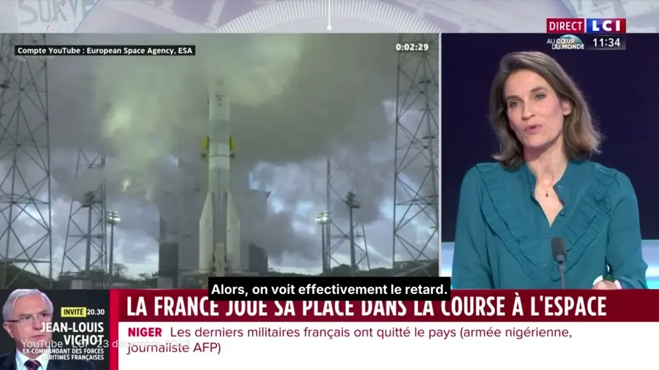 Image d’origine en 16:9, LCI