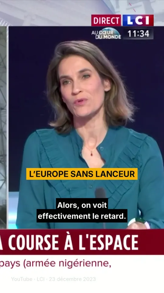 Même instant recadré en 9:16 sur la personne qui parle