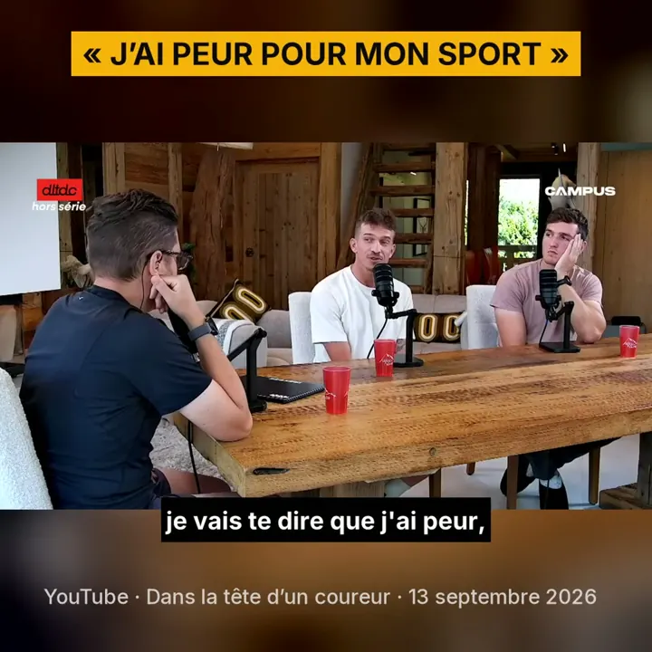 Extrait carré 1:1 : image centrée sur fond flouté, titre et sous-titres.